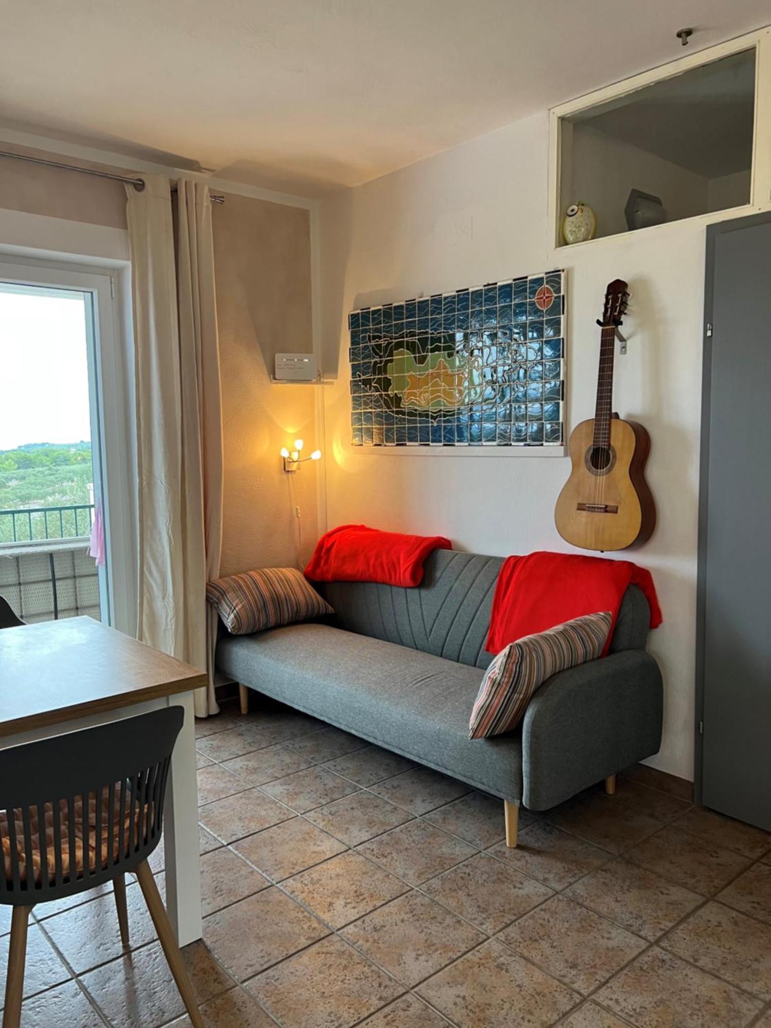 Maslina House Villa Sutivan Dış mekan fotoğraf