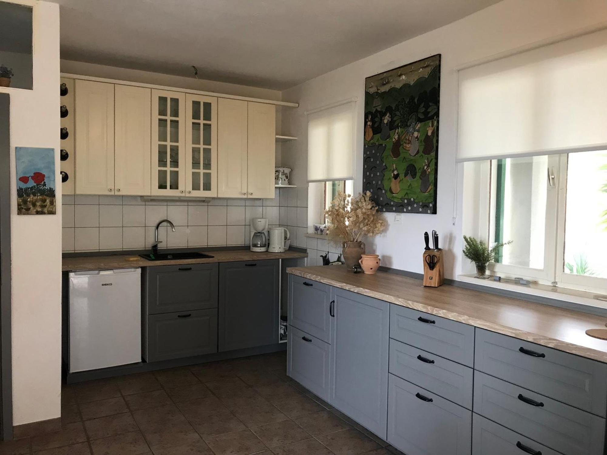 Maslina House Villa Sutivan Dış mekan fotoğraf