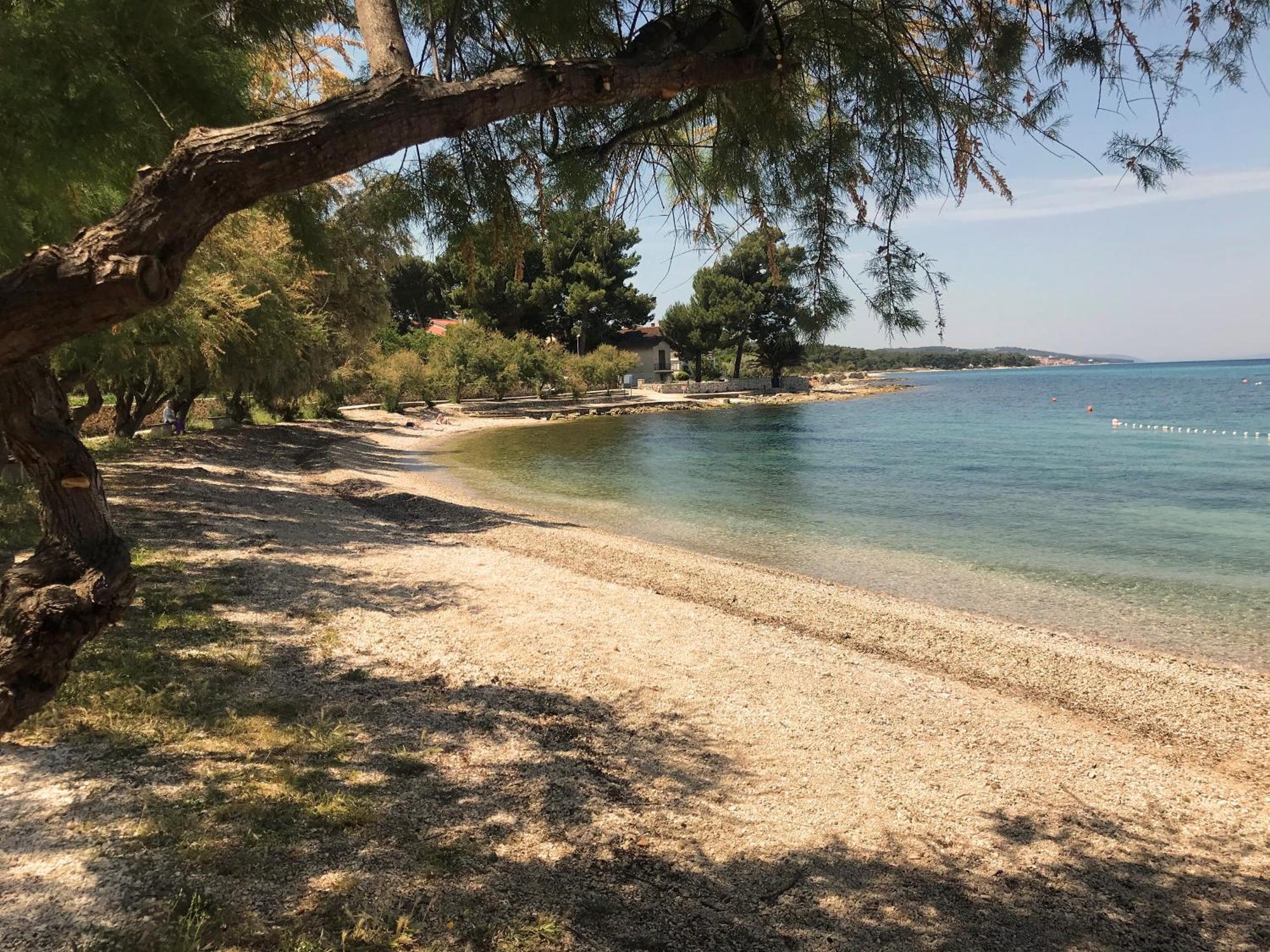 Maslina House Villa Sutivan Dış mekan fotoğraf