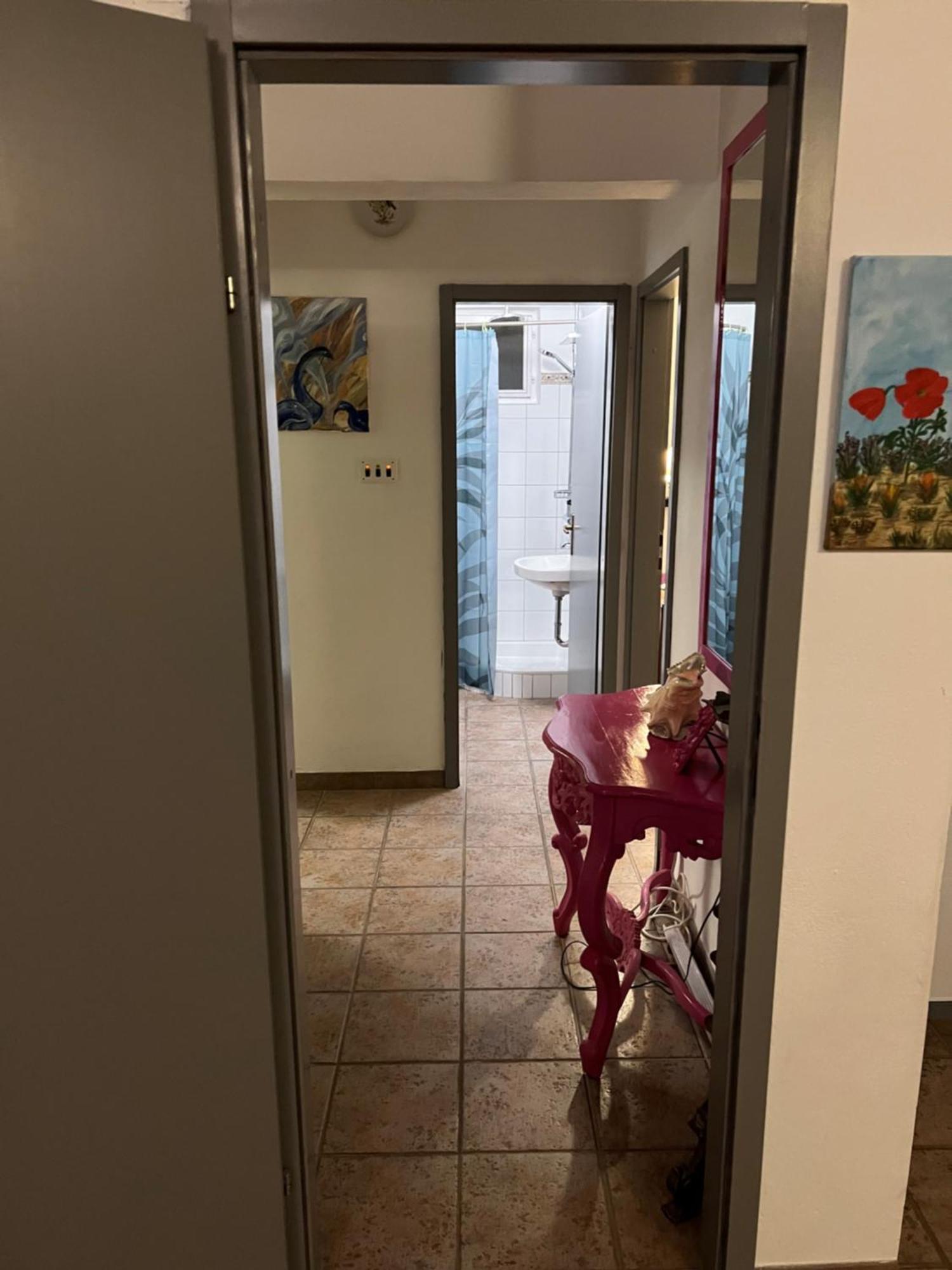 Maslina House Villa Sutivan Dış mekan fotoğraf